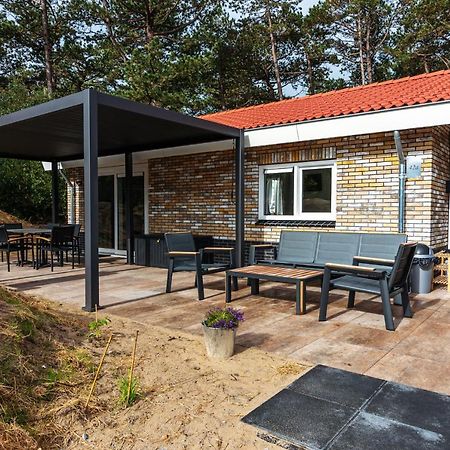 Nesserduinen Nes  Eksteriør bilde